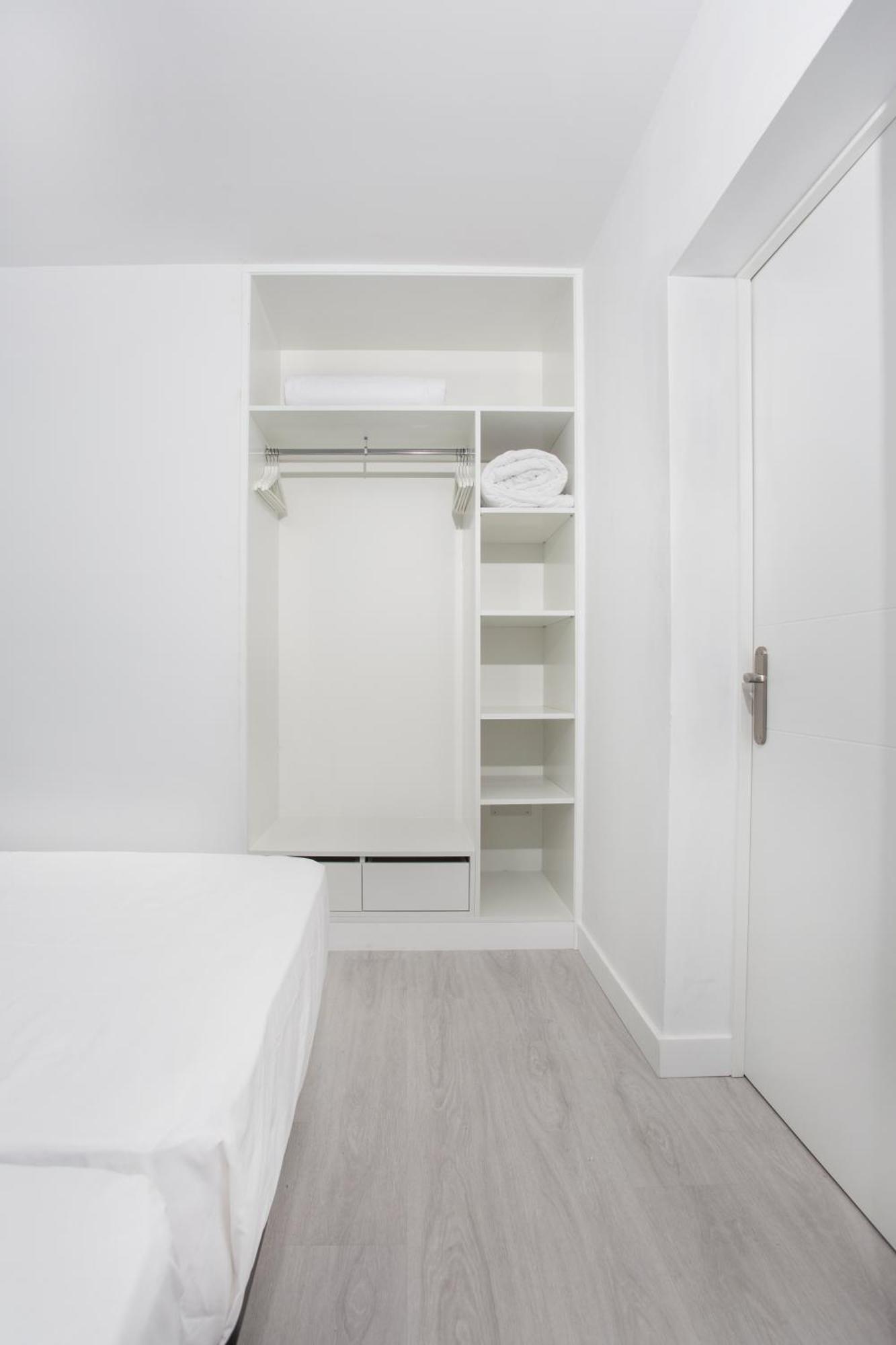 Ferrera Suites Cala Ferrera  Kültér fotó